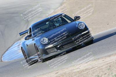 media/Jun-04-2023-Hooked on Driving NorCal (Sun) [[862be4b518]]/Group C/Phil Hill/